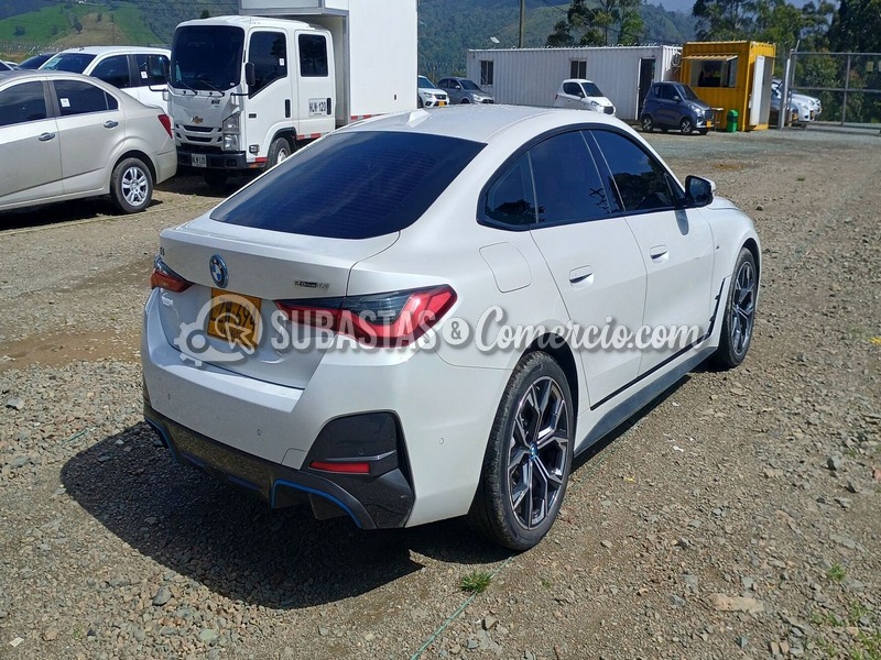 WhatsApp Image 2025-12-03 at 11.50.44 AM (7).jpeg